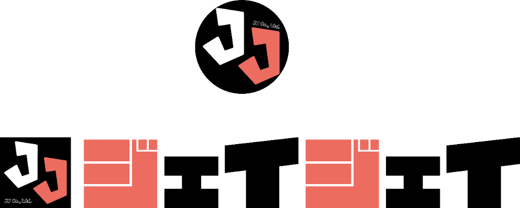 株式会社JJ